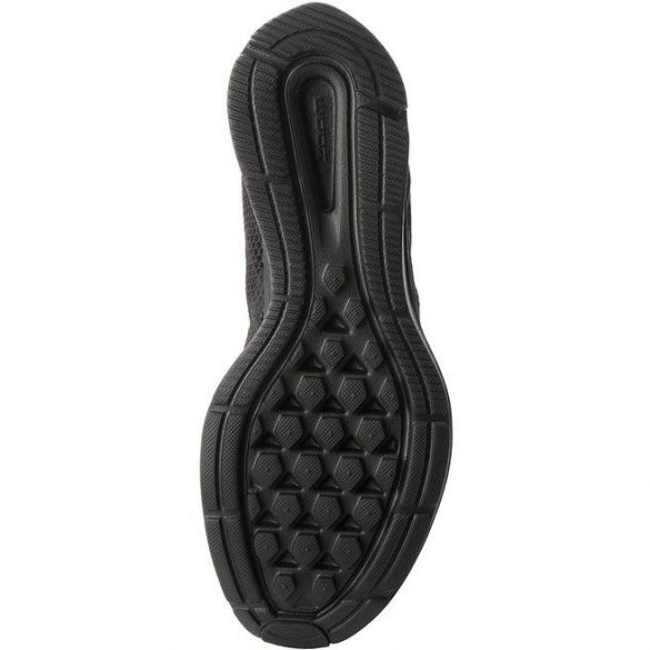 Кросівки Nike WMNS ZOOM STRIKE AJ0188-010_image_5