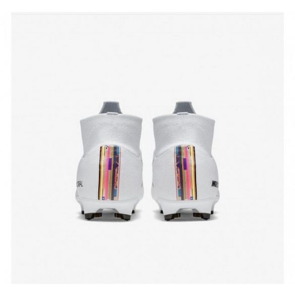 БутциNIKE Mercurial SUPERFLY 6 PRO FG AJ3550-009_image_4