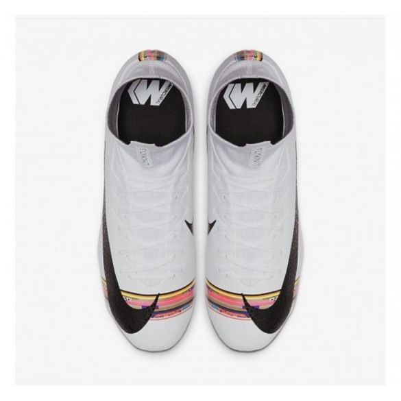 БутциNIKE Mercurial SUPERFLY 6 PRO FG AJ3550-009_image_5