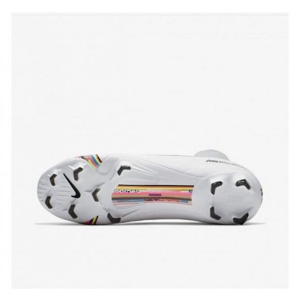 БутциNIKE Mercurial SUPERFLY 6 PRO FG AJ3550-009_image_6