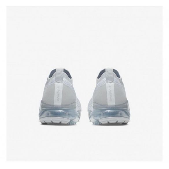Кросівки Nike Wmns Air Vapormax AJ6910-100_image_5