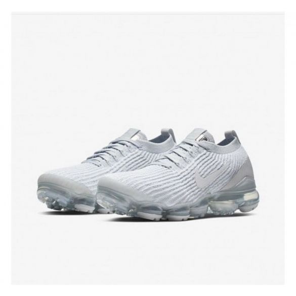 Кросівки Nike Wmns Air Vapormax AJ6910-100_image_3