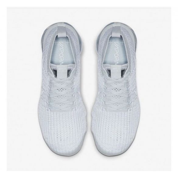 Кросівки Nike Wmns Air Vapormax AJ6910-100_image_4