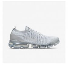 Кросівки Nike Wmns Air Vapormax AJ6910-100