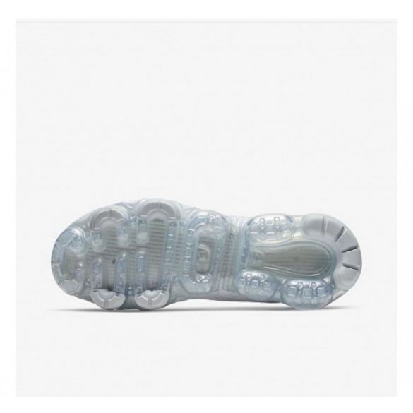 Кросівки Nike Wmns Air Vapormax AJ6910-100_image_6