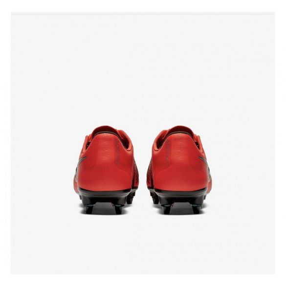 Бутци Nike PHANTOM VENOM ELITE SG-PRO AC AO0575-600_image_7