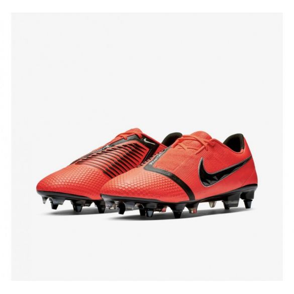 Бутци Nike PHANTOM VENOM ELITE SG-PRO AC AO0575-600_image_3