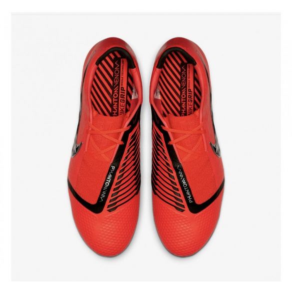 Бутци Nike PHANTOM VENOM ELITE SG-PRO AC AO0575-600_image_6