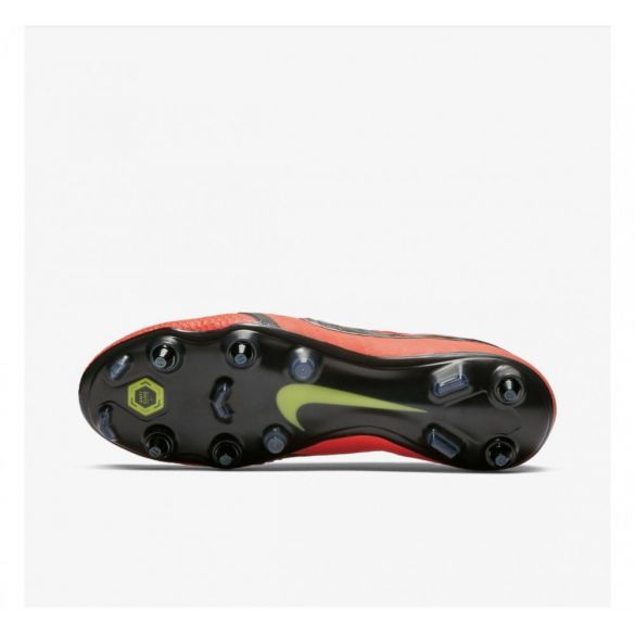 Бутци Nike PHANTOM VENOM ELITE SG-PRO AC AO0575-600_image_4