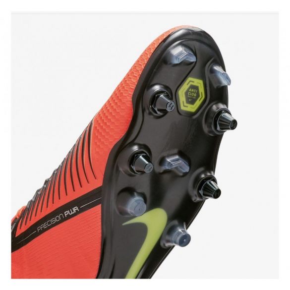 Бутци Nike PHANTOM VENOM ELITE SG-PRO AC AO0575-600_image_5