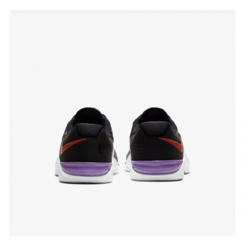 Чоловічі кросівки Nike Metcon 5 AQ1189-035_image_5