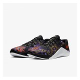 Чоловічі кросівки Nike Metcon 5 AQ1189-035_image_4