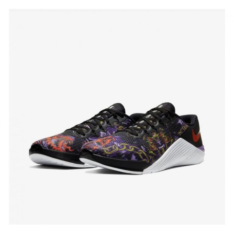 Чоловічі кросівки Nike Metcon 5 AQ1189-035_image_4