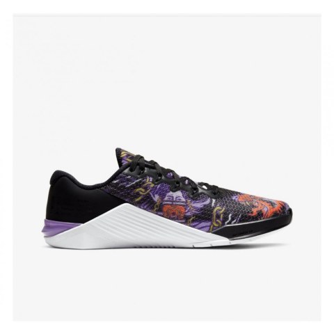 Чоловічі кросівки Nike Metcon 5 AQ1189-035_image_1