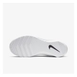 Чоловічі кросівки Nike Metcon 5 AQ1189-035_image_6