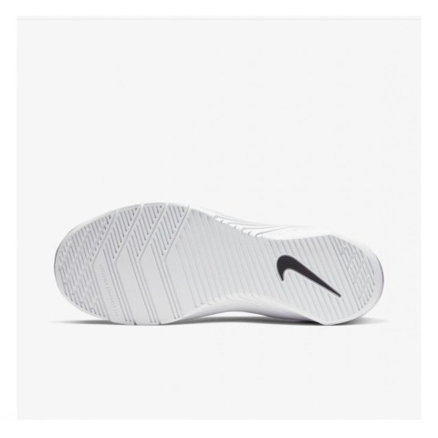Чоловічі кросівки Nike Metcon 5 AQ1189-035_image_6