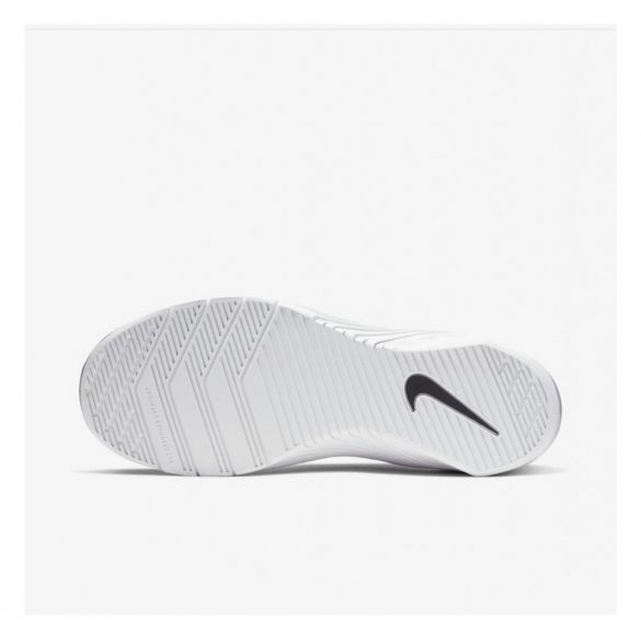 Чоловічі кросівки Nike Metcon 5 AQ1189-035_image_6