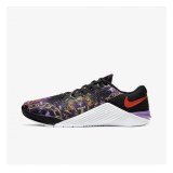 Чоловічі кросівки Nike Metcon 5 AQ1189-035_image_2