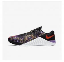 Чоловічі кросівки Nike Metcon 5 AQ1189-035