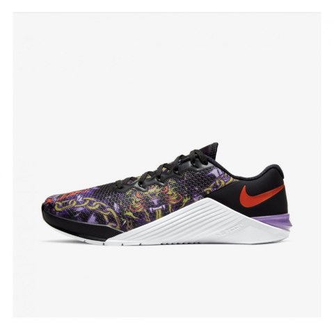 Чоловічі кросівки Nike Metcon 5 AQ1189-035_image_2