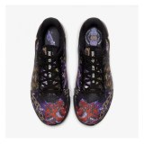 Чоловічі кросівки Nike Metcon 5 AQ1189-035_image_3