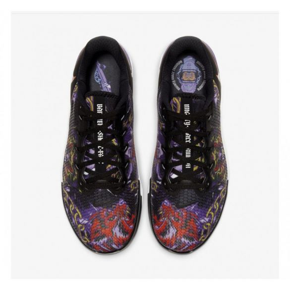 Чоловічі кросівки Nike Metcon 5 AQ1189-035_image_3