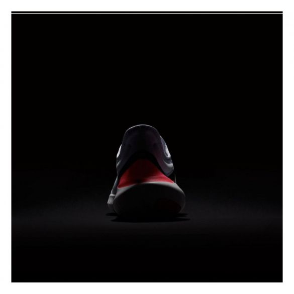 Жіночі кросівки Nike Free RN 5.0 AQ1316-101_image_7