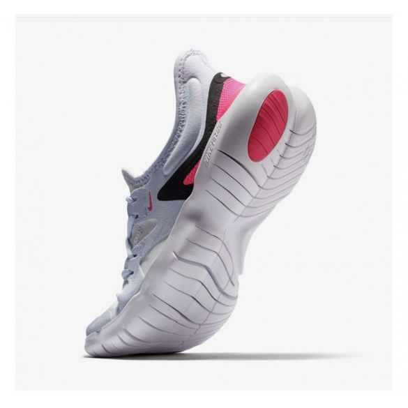 Жіночі кросівки Nike Free RN 5.0 AQ1316-101_image_4
