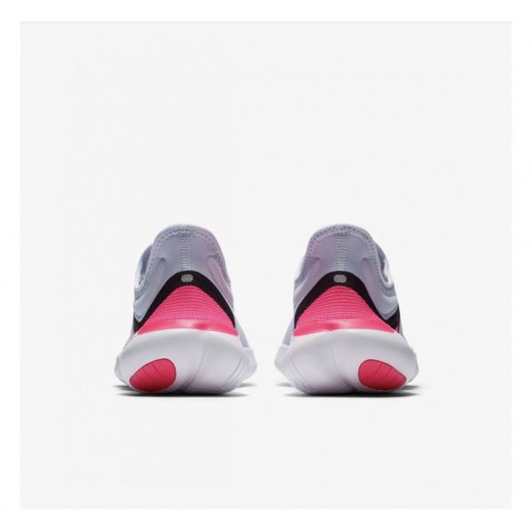 Жіночі кросівки Nike Free RN 5.0 AQ1316-101_image_5