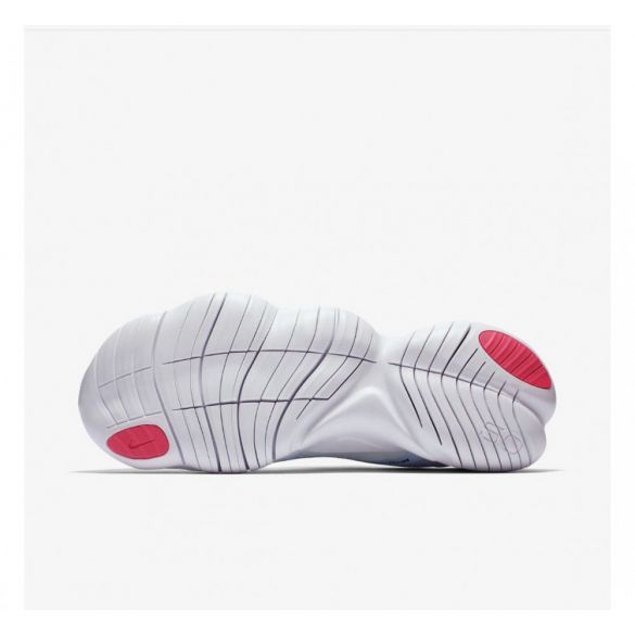 Жіночі кросівки Nike Free RN 5.0 AQ1316-101_image_8