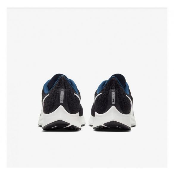 Жіночі кросівки Nike Air Zoom Pegasus 36 AQ2210-012_image_5