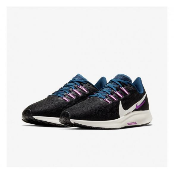 Жіночі кросівки Nike Air Zoom Pegasus 36 AQ2210-012_image_3