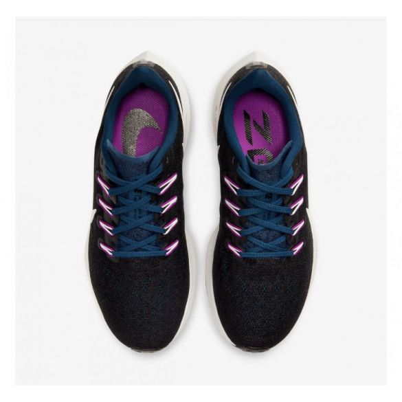 Жіночі кросівки Nike Air Zoom Pegasus 36 AQ2210-012_image_4