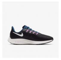 Жіночі кросівки Nike Air Zoom Pegasus 36 AQ2210-012_image_6