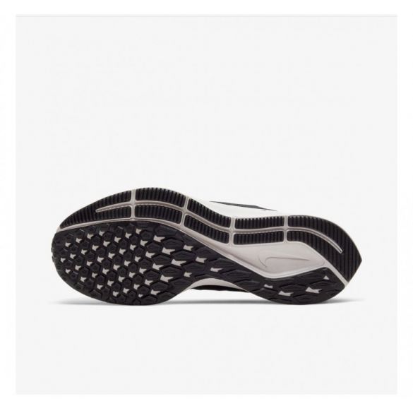 Жіночі кросівки Nike Air Zoom Pegasus 36 AQ2210-012_image_6