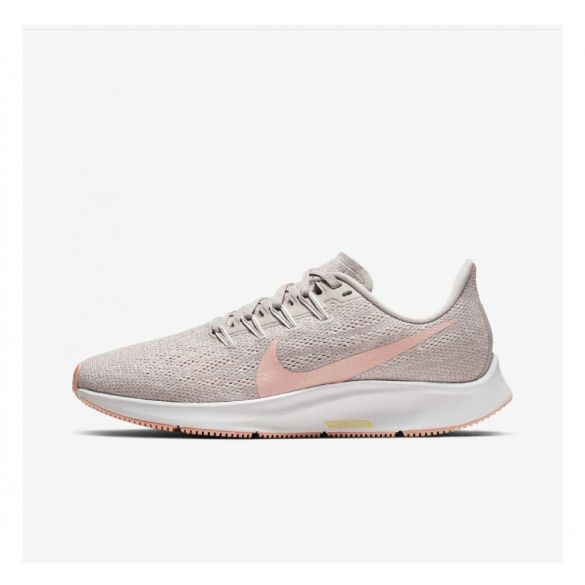 Жіночі кросівки Nike Air Zoom Pegasus 36 AQ2210-200_image_2