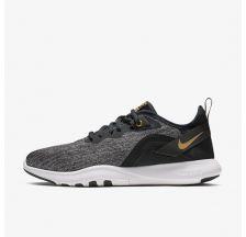 Кросівки жіночі Nike Flex Trainer 9 AQ7491-003