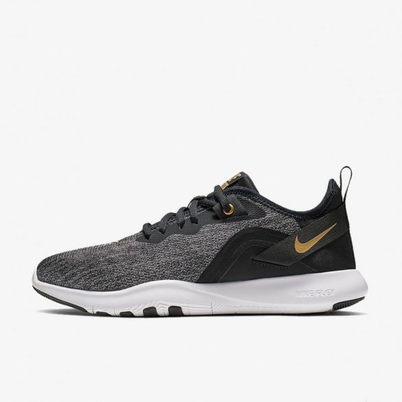 Кроссовки женские Nike Flex Trainer 9 AQ7491-003_image_2