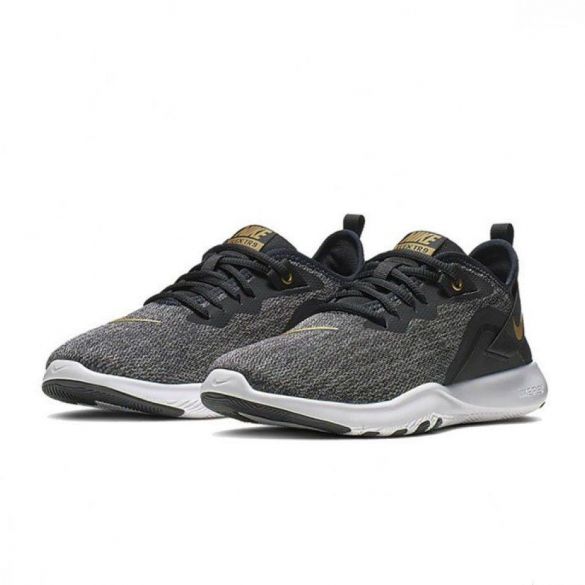 Кроссовки женские Nike Flex Trainer 9 AQ7491-003_image_3