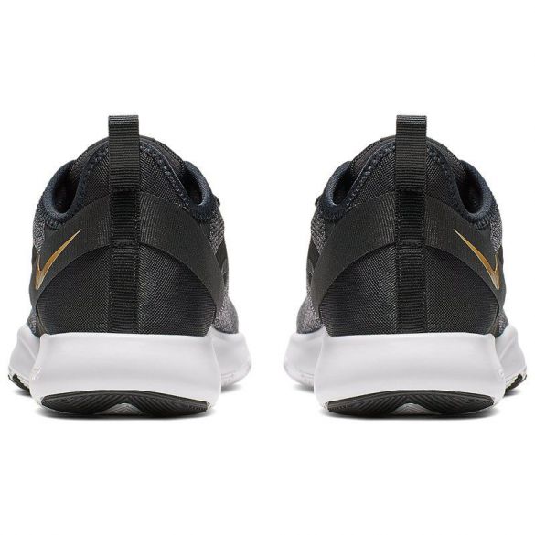 Кроссовки женские Nike Flex Trainer 9 AQ7491-003_image_4
