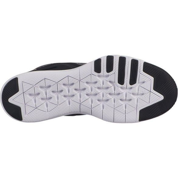 Кроссовки женские Nike Flex Trainer 9 AQ7491-003_image_5