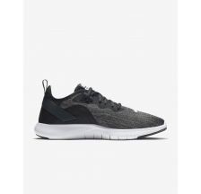 Кросівки жіночі Nike Flex Trainer 9 AQ7491-003