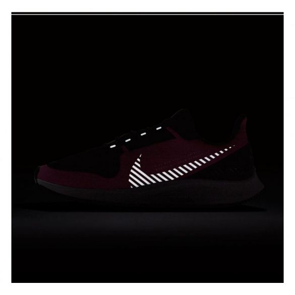 Жіночі кросівки Nike Air Zoom Pegasus 36 Shield AQ8006-600_image_6