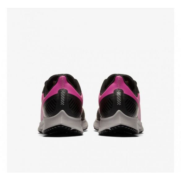 Жіночі кросівки Nike Air Zoom Pegasus 36 Shield AQ8006-600_image_3