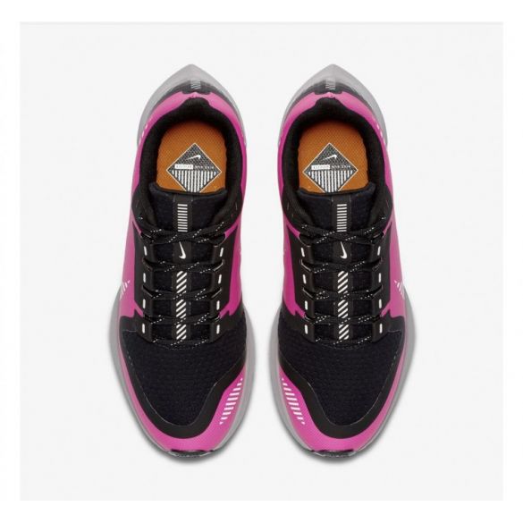 Жіночі кросівки Nike Air Zoom Pegasus 36 Shield AQ8006-600_image_4