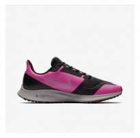 Женские кроссовки Nike Air Zoom Pegasus 36 Shield AQ8006-600_image_7