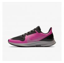 Женские кроссовки Nike Air Zoom Pegasus 36 Shield AQ8006-600_image_7