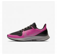 Жіночі кросівки Nike Air Zoom Pegasus 36 Shield AQ8006-600