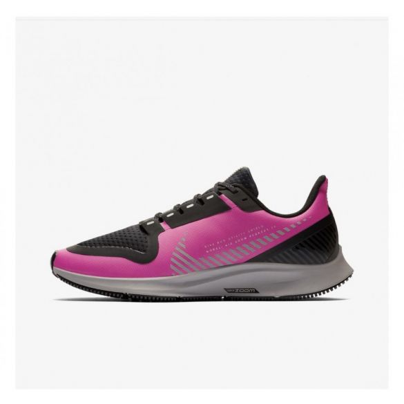 Жіночі кросівки Nike Air Zoom Pegasus 36 Shield AQ8006-600_image_2