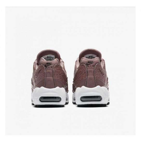 Кросівки Nike WMNS AIR MAX 95 LEA AQ8758-200_image_5